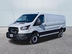 New 2025 Ford Transit 350 Low Roof Empty Cargo Van for sale #251094 - photo 1