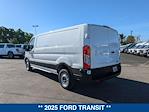 New 2025 Ford Transit 350 Low Roof Empty Cargo Van for sale #251094 - photo 3