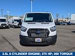 New 2025 Ford Transit 350 Low Roof Empty Cargo Van for sale #251094 - photo 9