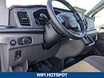 New 2025 Ford Transit 350 Low Roof Empty Cargo Van for sale #251094 - photo 13