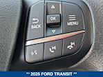New 2025 Ford Transit 350 Low Roof Empty Cargo Van for sale #251094 - photo 18