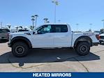 2025 Ford F-150 SuperCrew Cab 4x4 Pickup for sale #251149 - photo 3
