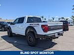 2025 Ford F-150 SuperCrew Cab 4x4 Pickup for sale #251149 - photo 2