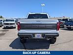 2025 Ford F-150 SuperCrew Cab 4x4 Pickup for sale #251149 - photo 4