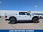 2025 Ford F-150 SuperCrew Cab 4x4 Pickup for sale #251149 - photo 6