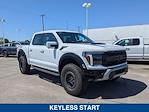 2025 Ford F-150 SuperCrew Cab 4x4 Pickup for sale #251149 - photo 7