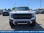 2025 Ford F-150 SuperCrew Cab 4x4 Pickup for sale #251149 - photo 8