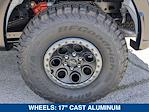 2025 Ford F-150 SuperCrew Cab 4x4 Pickup for sale #251149 - photo 9