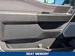 2025 Ford F-150 SuperCrew Cab 4x4 Pickup for sale #251149 - photo 10