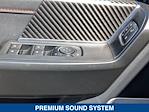 2025 Ford F-150 SuperCrew Cab 4x4 Pickup for sale #251149 - photo 11