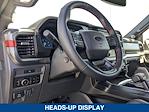 2025 Ford F-150 SuperCrew Cab 4x4 Pickup for sale #251149 - photo 12