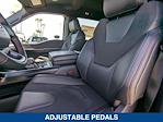 2025 Ford F-150 SuperCrew Cab 4x4 Pickup for sale #251149 - photo 13