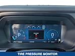 2025 Ford F-150 SuperCrew Cab 4x4 Pickup for sale #251149 - photo 14