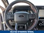 2025 Ford F-150 SuperCrew Cab 4x4 Pickup for sale #251149 - photo 15