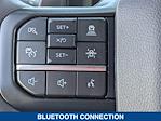 2025 Ford F-150 SuperCrew Cab 4x4 Pickup for sale #251149 - photo 16
