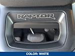 2025 Ford F-150 SuperCrew Cab 4x4 Pickup for sale #251149 - photo 18