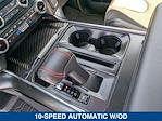 2025 Ford F-150 SuperCrew Cab 4x4 Pickup for sale #251149 - photo 19