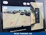 2025 Ford F-150 SuperCrew Cab 4x4 Pickup for sale #251149 - photo 20