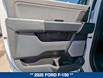 2025 Ford F-150 SuperCrew Cab 4x4 Pickup for sale #251149 - photo 21