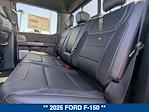 2025 Ford F-150 SuperCrew Cab 4x4 Pickup for sale #251149 - photo 22