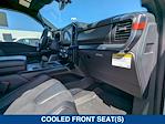 2025 Ford F-150 SuperCrew Cab 4x4 Pickup for sale #251149 - photo 24