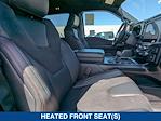 2025 Ford F-150 SuperCrew Cab 4x4 Pickup for sale #251149 - photo 25