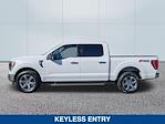 2022 Ford F-150 SuperCrew Cab 4x4 Pickup for sale #251182A - photo 3