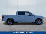 2022 Ford F-150 SuperCrew Cab 4x4 Pickup for sale #251182A - photo 6