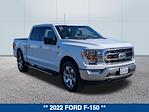 2022 Ford F-150 SuperCrew Cab 4x4 Pickup for sale #251182A - photo 7