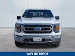 2022 Ford F-150 SuperCrew Cab 4x4 Pickup for sale #251182A - photo 8