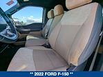 2022 Ford F-150 SuperCrew Cab 4x4 Pickup for sale #251182A - photo 12