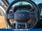 2022 Ford F-150 SuperCrew Cab 4x4 Pickup for sale #251182A - photo 14
