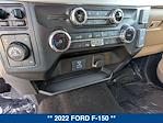 2022 Ford F-150 SuperCrew Cab 4x4 Pickup for sale #251182A - photo 17