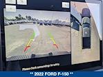 2022 Ford F-150 SuperCrew Cab 4x4 Pickup for sale #251182A - photo 18