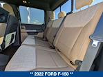 2022 Ford F-150 SuperCrew Cab 4x4 Pickup for sale #251182A - photo 20