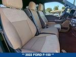 2022 Ford F-150 SuperCrew Cab 4x4 Pickup for sale #251182A - photo 23