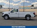 2025 Ford F-150 Regular Cab 4x4 Pickup for sale #251208 - photo 3