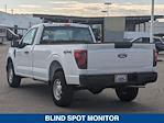 2025 Ford F-150 Regular Cab 4x4 Pickup for sale #251208 - photo 2