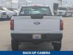 2025 Ford F-150 Regular Cab 4x4 Pickup for sale #251208 - photo 4