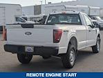 2025 Ford F-150 Regular Cab 4x4 Pickup for sale #251208 - photo 5