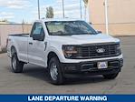 2025 Ford F-150 Regular Cab 4x4 Pickup for sale #251208 - photo 7