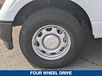 2025 Ford F-150 Regular Cab 4x4 Pickup for sale #251208 - photo 8