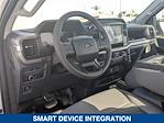 2025 Ford F-150 Regular Cab 4x4 Pickup for sale #251208 - photo 9