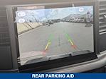 2025 Ford F-150 Regular Cab 4x4 Pickup for sale #251208 - photo 12