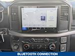 2025 Ford F-150 Regular Cab 4x4 Pickup for sale #251208 - photo 13
