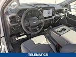 2025 Ford F-150 Regular Cab 4x4 Pickup for sale #251208 - photo 16