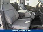 2025 Ford F-150 Regular Cab 4x4 Pickup for sale #251208 - photo 17
