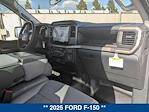 2025 Ford F-150 Regular Cab 4x4 Pickup for sale #251208 - photo 18