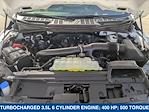 2025 Ford F-150 Regular Cab 4x4 Pickup for sale #251208 - photo 19