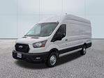 2025 Ford Transit 250 High Roof AWD Empty Cargo Van for sale #251234 - photo 1